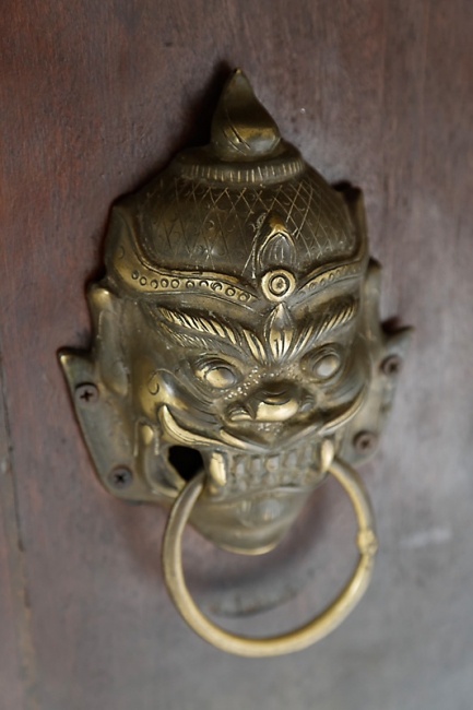 Phnom Penh-Divers-007